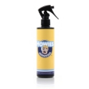 Picture of HOWIES Deodorizer - 8oz. Bottle (235 ml)