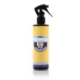 Bild von HOWIES Deodorizer - 8oz. Bottle (235 ml)