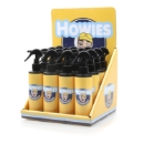 Picture of HOWIES Deodorizer - 8oz. Bottle (235 ml)