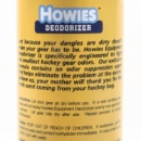Picture of HOWIES Deodorizer - 8oz. Bottle (235 ml)