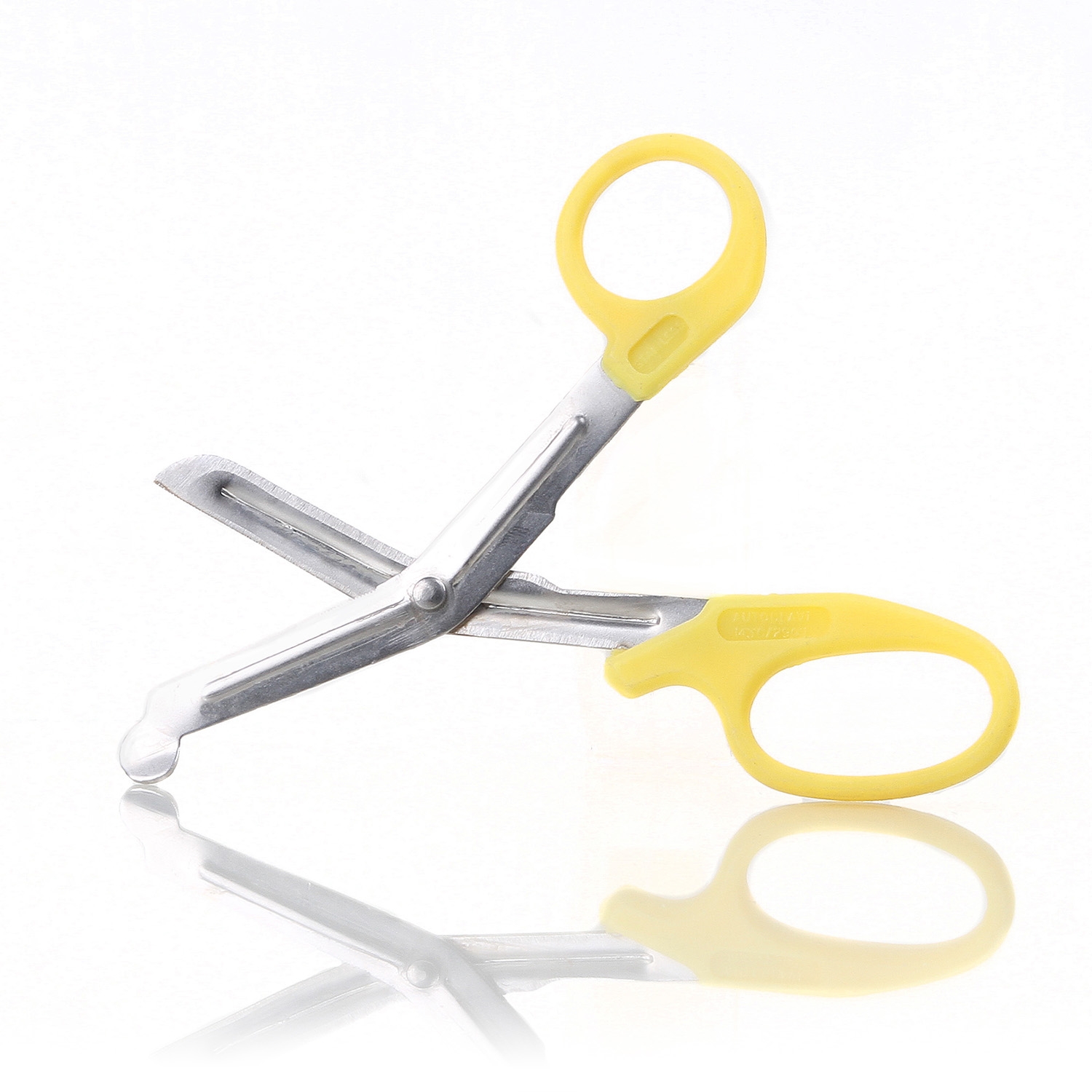 Picture of HOWIES Hockey Tape Scissors - Retail