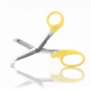 Picture of HOWIES Hockey Tape Scissors - Retail