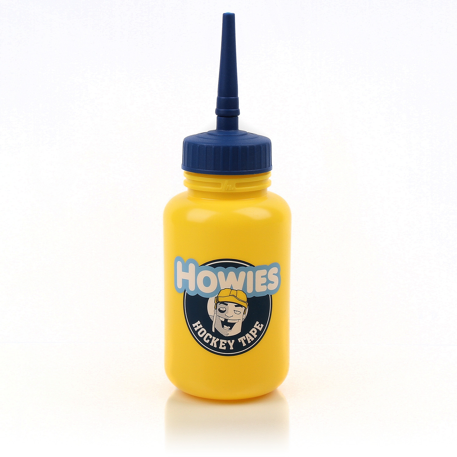 Picture of HOWIES Water Bottle - Long Straw