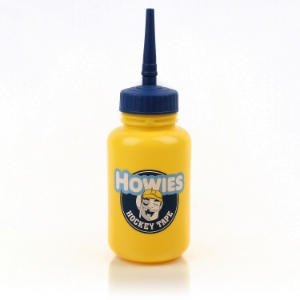Picture of HOWIES Water Bottle - Long Straw