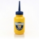 Bild von HOWIES Trinkflasche - langer Halm