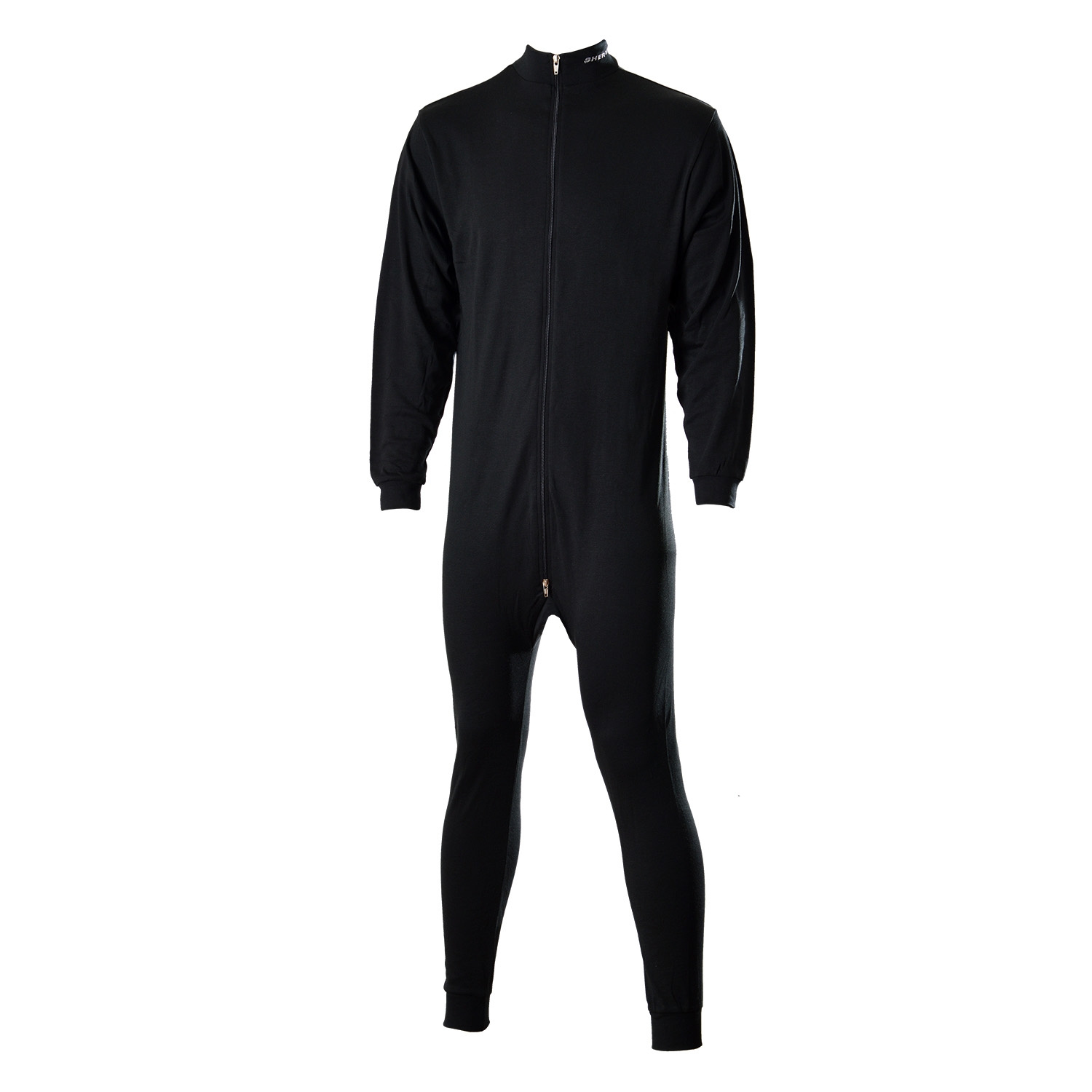 Picture of SHERWOOD Underwear one-piece