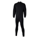 Picture of SHERWOOD Underwear one-piece