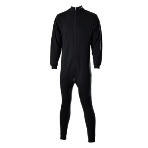 Picture of SHERWOOD Underwear one-piece