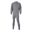 Picture of SHERWOOD Underwear one-piece
