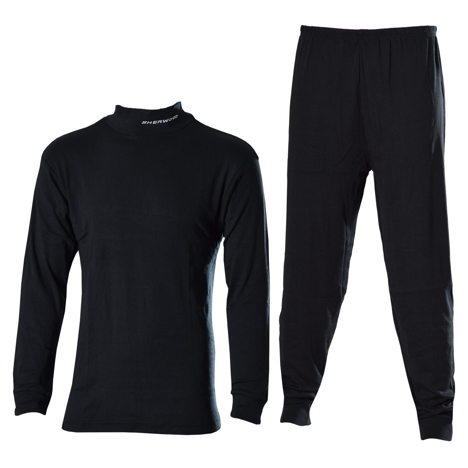 Picture of SHERWOOD Underwear two-piece