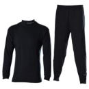 Picture of SHERWOOD Underwear two-piece