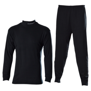 Picture of SHERWOOD Underwear two-piece