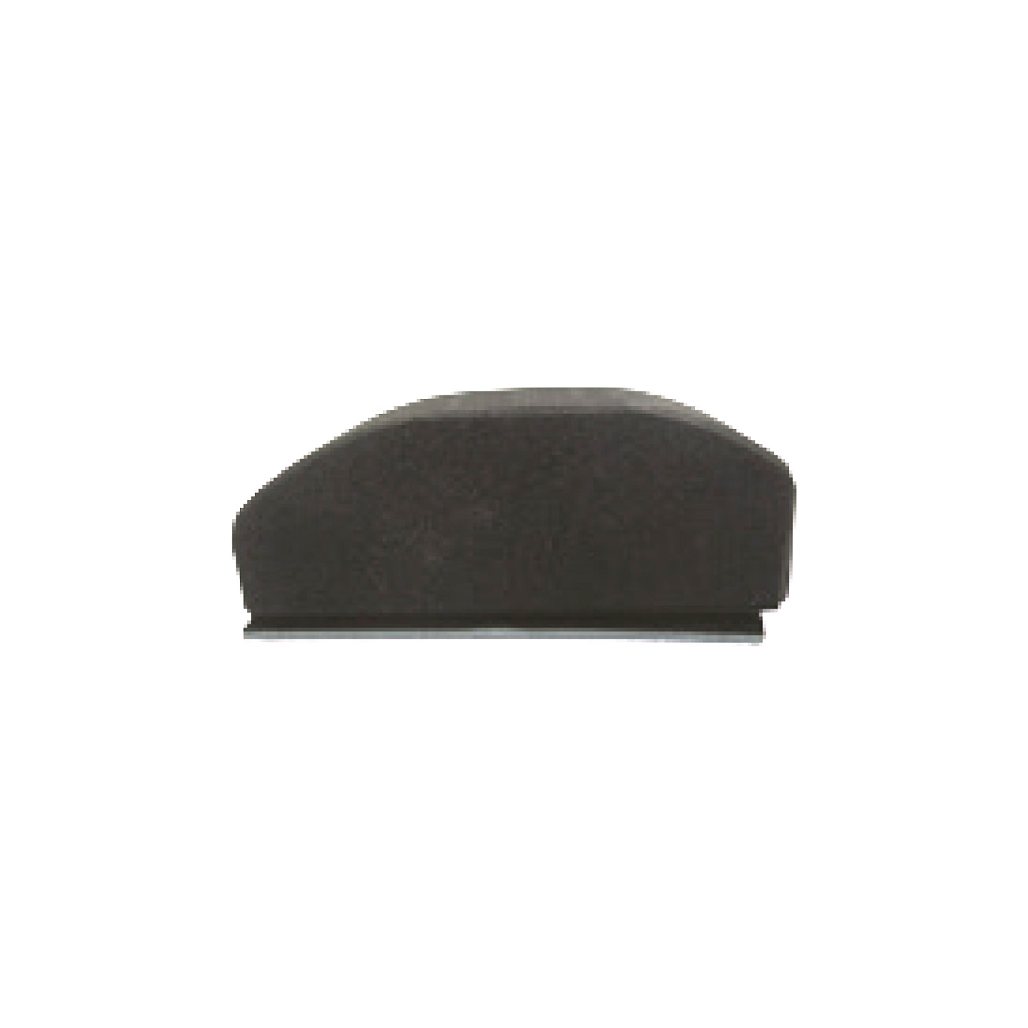 Picture of NASH Proglide Block with Leather Pad