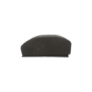 Изображение NASH Proglide Block with Leather Pad