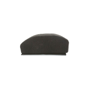 Picture of NASH Proglide Block with Leather Pad