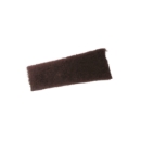 Picture of NASH Proglide Replacement Leather Pads with Velcro