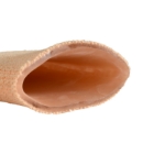 Picture of NASH Mesh Gel Tubing
