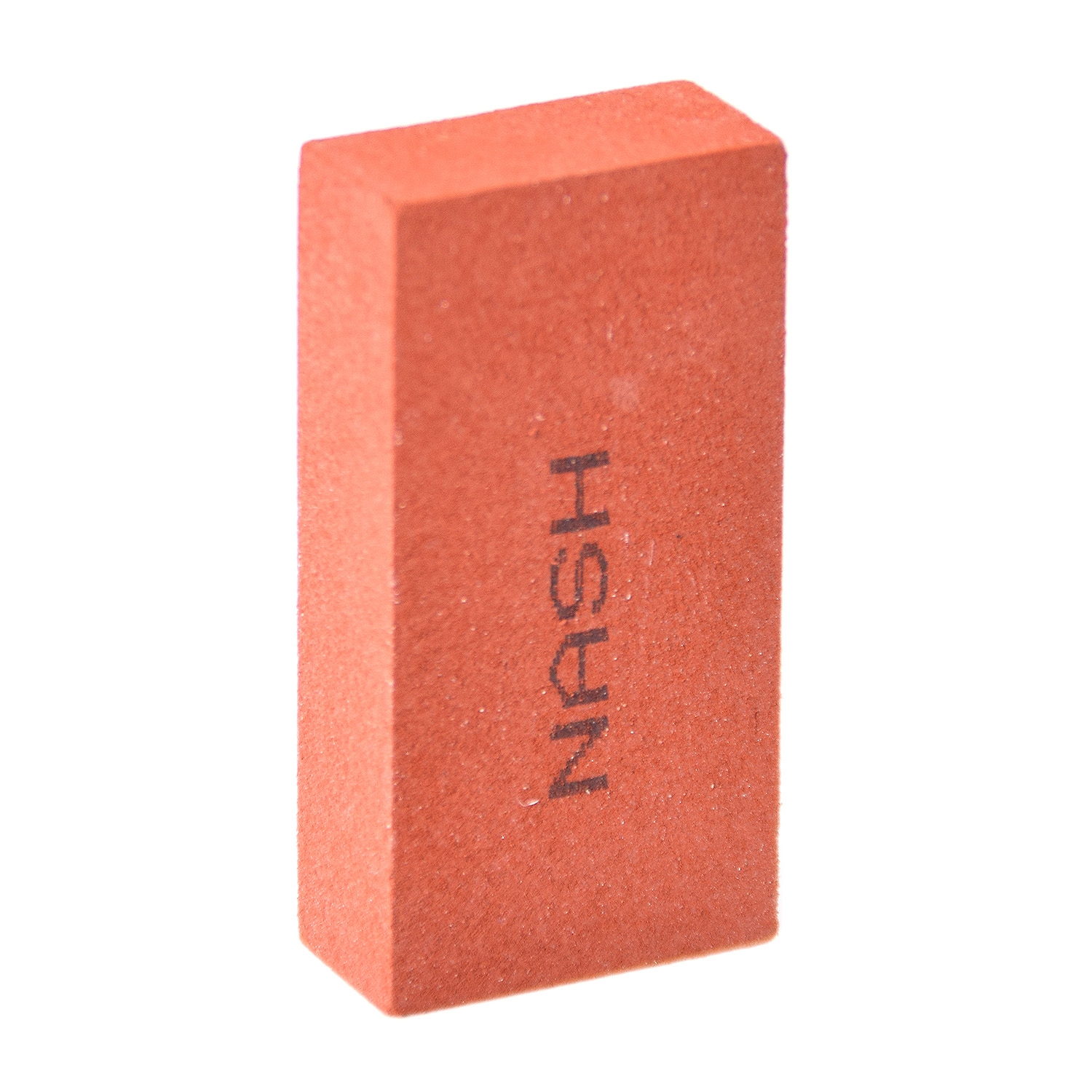 Picture of NASH hand black honing stone