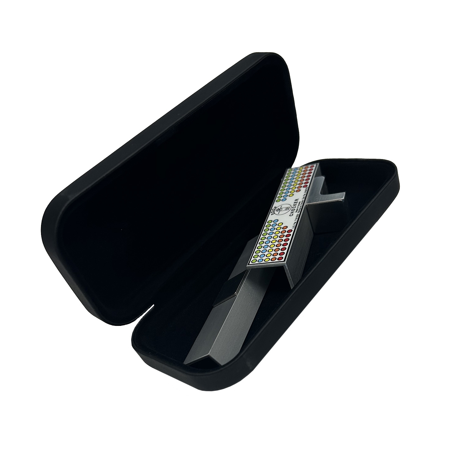 Picture of NASH Pro Edge Checker