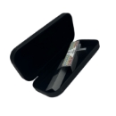 Picture of NASH Pro Edge Checker