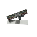 Picture of NASH Pro Edge Checker