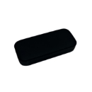 Picture of NASH Pro Edge Checker