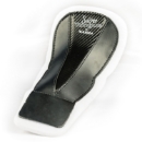 Picture of NASH Tongue Felt 1/4"