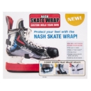 Picture of NASH Skate Wrap