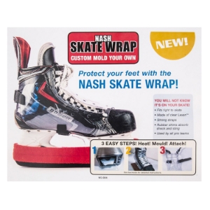 Picture of NASH Skate Wrap