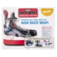 Изображение NASH Skate Wrap