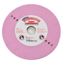 Picture of BLADEMASTER Grinding Wheel Goal/Rec