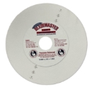 Picture of BLADEMASTER Grinding wheel
