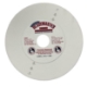 Picture of BLADEMASTER Grinding wheel
