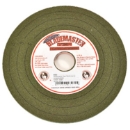 Picture of BLADEMASTER Grinding Wheel 8"