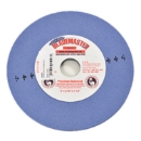 Picture of BLADEMASTER Grinding Wheel