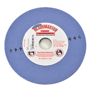 Picture of BLADEMASTER Grinding Wheel