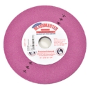 Picture of BLADEMASTER Grinding Wheel