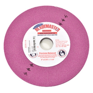Picture of BLADEMASTER Grinding Wheel
