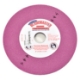 Изображение BLADEMASTER Grinding Wheel