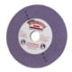 Picture of BLADEMASTER Grinding Wheel 8"