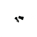 Picture of BLADEMASTER Battco upper part Large Eyelet Set