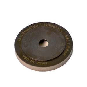 Picture of BLADEMASTER Diamond Wheel 3/8"