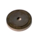 Bild von BLADEMASTER Ersatz Diamantrolle 5/8"