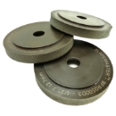 Picture of BLADEMASTER Diamond Roll 1-1/4"