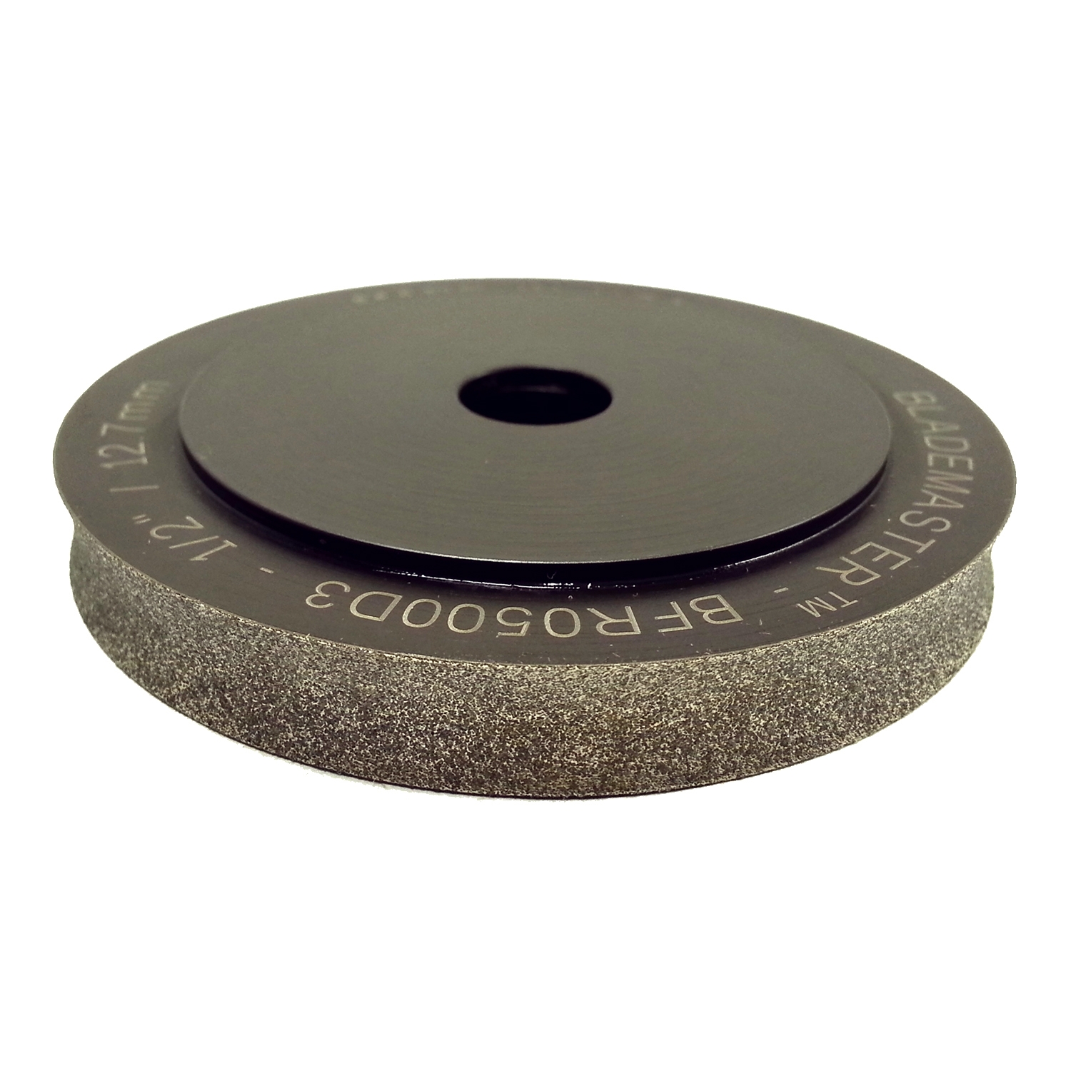Picture of BLADEMASTER Diamond Roll 1-1/2"