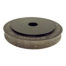 Picture of BLADEMASTER Diamond Roll 1-1/2"