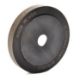 Picture of BLADEMASTER Repl. Diamant Wheel 11/16" - Flat Bottom Goalie/Figure