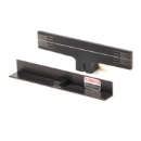 Picture of BLADEMASTER Squareness Checker "Pro Square"