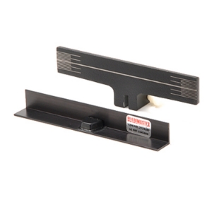 Picture of BLADEMASTER Squareness Checker "Pro Square"