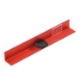 Picture of BLADEMASTER Magnetic Angle - Red Anodized